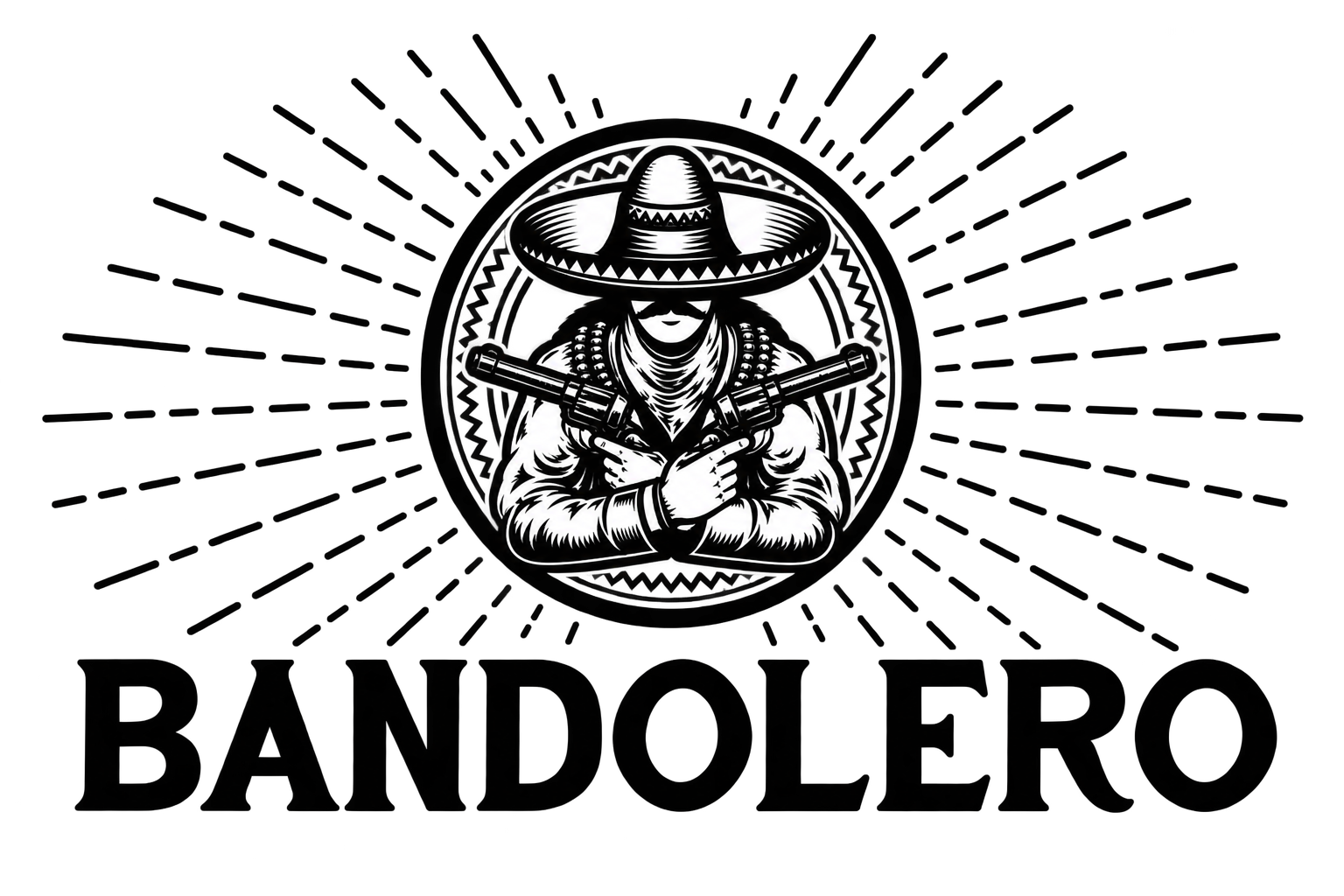 Bandolero