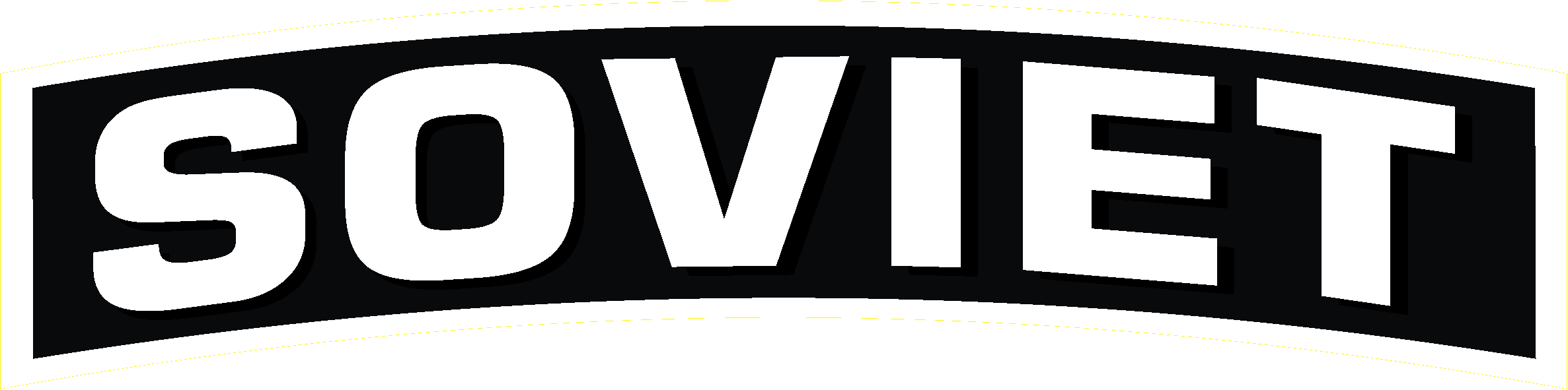 Soviet